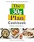The 30g Plan Cookbook: Easy...