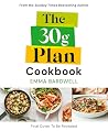 The 30g Plan Cook...