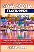 Nova Scotia Travel Guide 20...