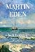 Martin Eden by Jack London