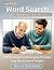 Word Search For Seniors With Dementia by Mellow Memory Books