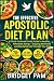 The Effective Apostolic Die...