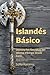Islandés Básico by Sofia Ramirez