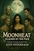 Moonheat: Claimed By The Pack