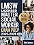 LMSW Licensed Master Social...