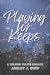 Playing for Keeps (Wolburm Wolves Hockey Collection)
