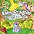 Baby Dragons Coloring Book:...