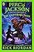 The Lightning Thief (Percy ...