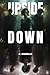 Upside Down