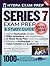 Series 7 Exam Prep and Stud...