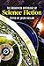 The Broadview Anthology of Science Fiction by Jason Haslam
