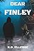 Dear Finley