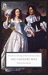 The Country Wife