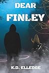 Dear Finley
