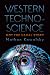 Western Technoscience: Not ...