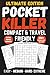 Pocket Killer Sudoku Puzzle...