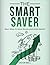 The Smart Saver: Best Ways ...