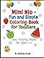MIMI Nio - Fun and Simple C...