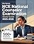 NCE National Counselor Exam...