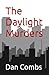 The Daylight Murders