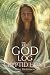 The God Log by Steve Hutchison The God Log by Steve Hutchison