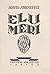 Elu meri