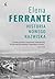 Historia nowego nazwiska by Elena Ferrante
