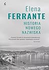 Historia nowego n...