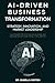 AI-Driven Business Transfor...