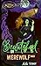 Bewitched on Werewolf Way (...