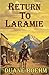Return To Laramie