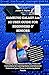 SAMSUNG GALAXY A16 5G USER GUIDE FOR BEGINNERS & SENIORS by Julian A. Styles
