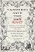 Vampires Save the Night: He...