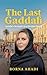 The Last Gaddafi: Ayesha's ...
