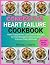CONGESTIVE HEART FAILURE CO...