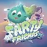 Farty Friends: A Stinky Story About Friendship