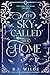 The Sky Called Her Home