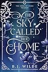 The Sky Called He...