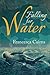 Falling for Water
