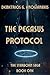 The Pegasus Protocol (The Starborn Saga)