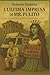 L'ultima impresa di mr. Pulito by Roberto Malaria