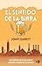 El sentido de la birra: Una historia de la humanidad contada a través de la cerveza