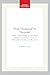 From “Academia” to “Amicitia”: Milton's Latin Writings and the Italian Academies Transactions, American Philosophical Society (vol. 88, part 6) ... of the American Philosophical Society, 631)