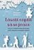 Lăsați copiii să se joace. Joaca este esențială pentru dezvol... by Pasi Sahlberg