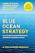 Blue Ocean Strategy, Enhanc...