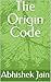 The Origin Code