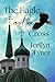 The Eagle and the Cross by Jerilyn Tyner