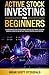 Active Stock Investing for ...