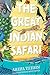 The Great Indian Safari