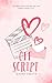 Off Script by Gabby Smuts